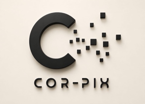 COR-PIX